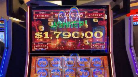 yes slot.